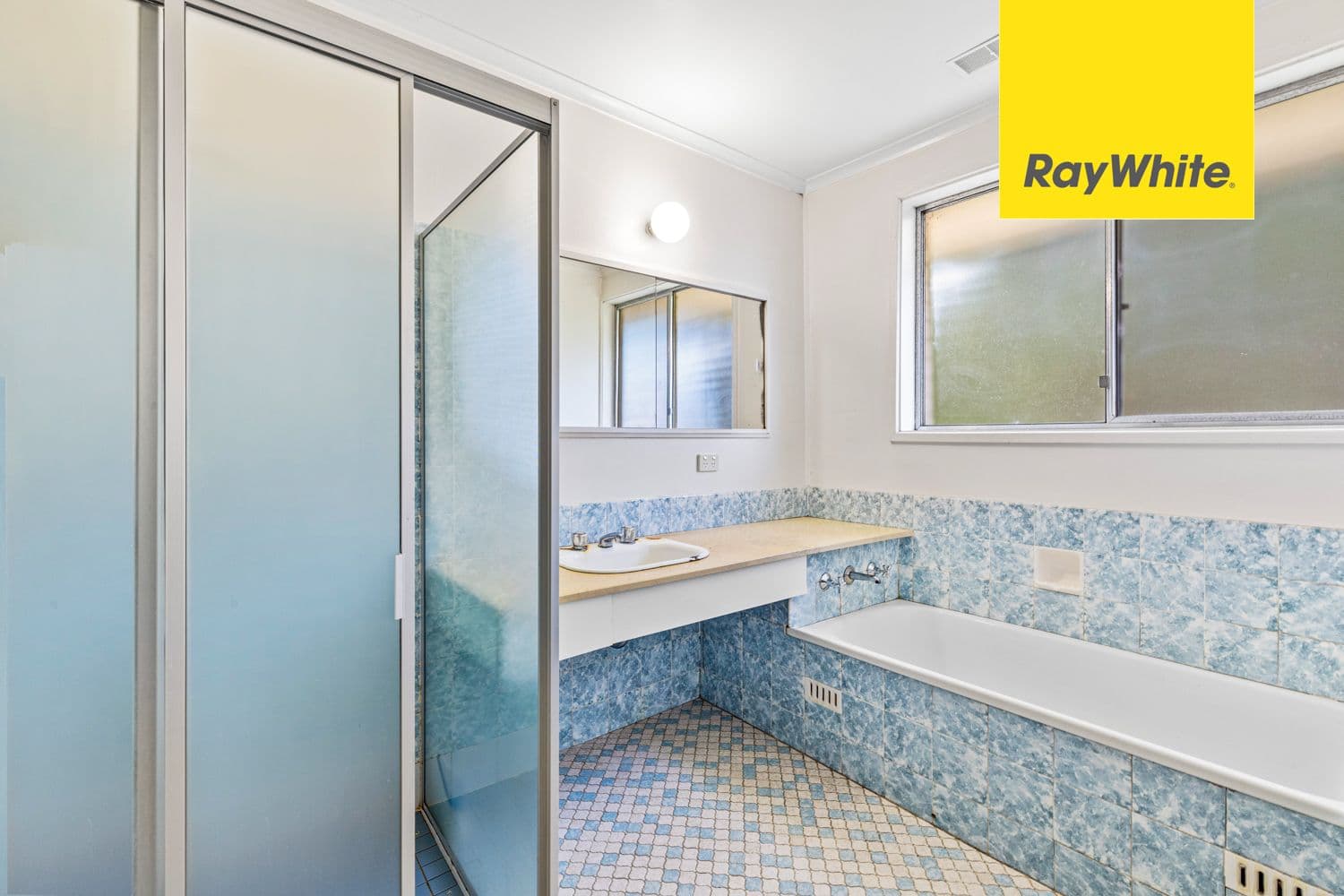1 Cooinda Close, Marsfield NSW 2122, Marsfield - Thumbnail 4