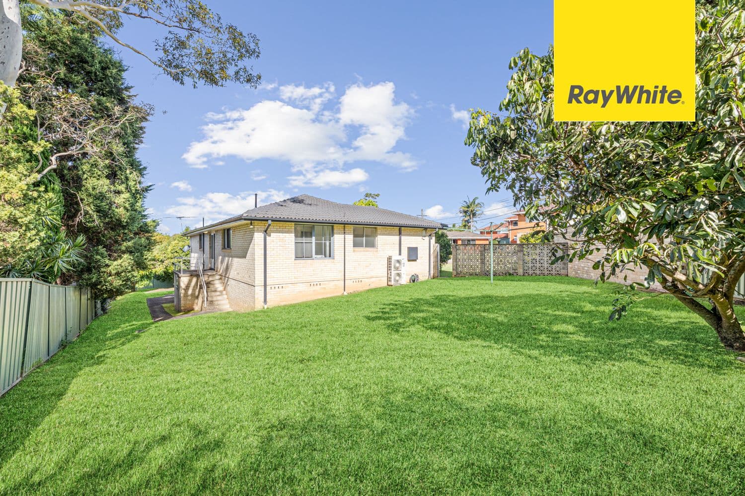 1 Cooinda Close, Marsfield NSW 2122, Marsfield - Thumbnail 5
