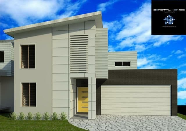 1 Boston Way, SHELL COVE NSW 2529, Shell Cove - Image 1