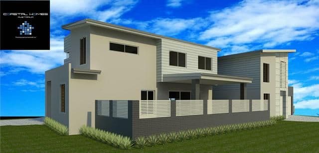 1 Boston Way, SHELL COVE NSW 2529, Shell Cove - Thumbnail 2