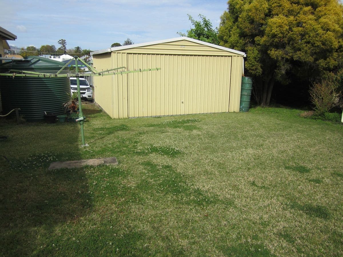 48 Anna Street, Beaudesert QLD 4285, Beaudesert - Thumbnail 2