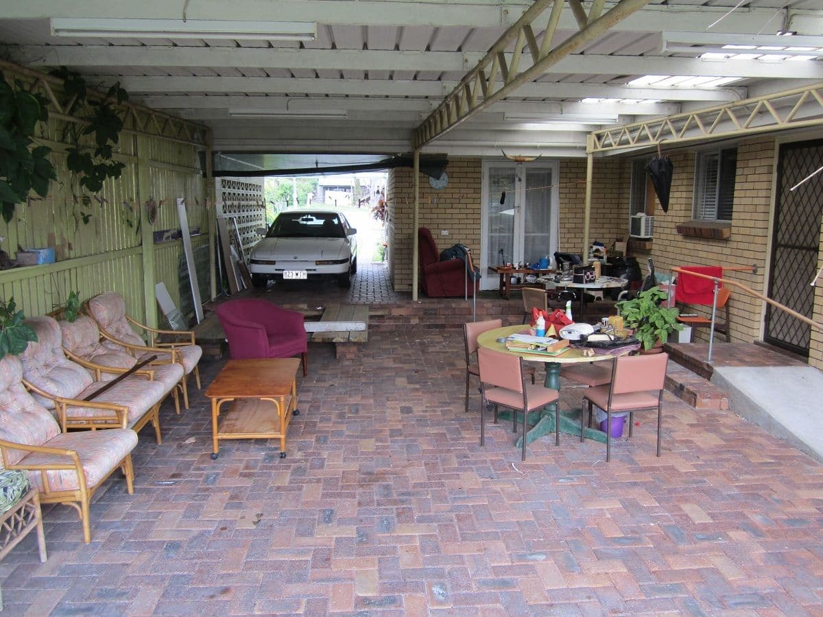 48 Anna Street, Beaudesert QLD 4285, Beaudesert - Thumbnail 3