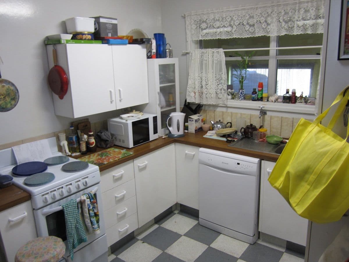 48 Anna Street, Beaudesert QLD 4285, Beaudesert - Thumbnail 4