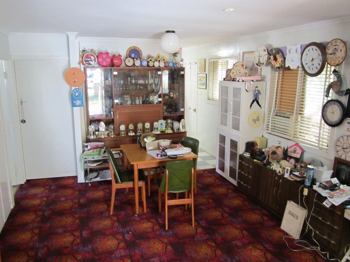 48 Anna Street, Beaudesert QLD 4285, Beaudesert - Thumbnail 6