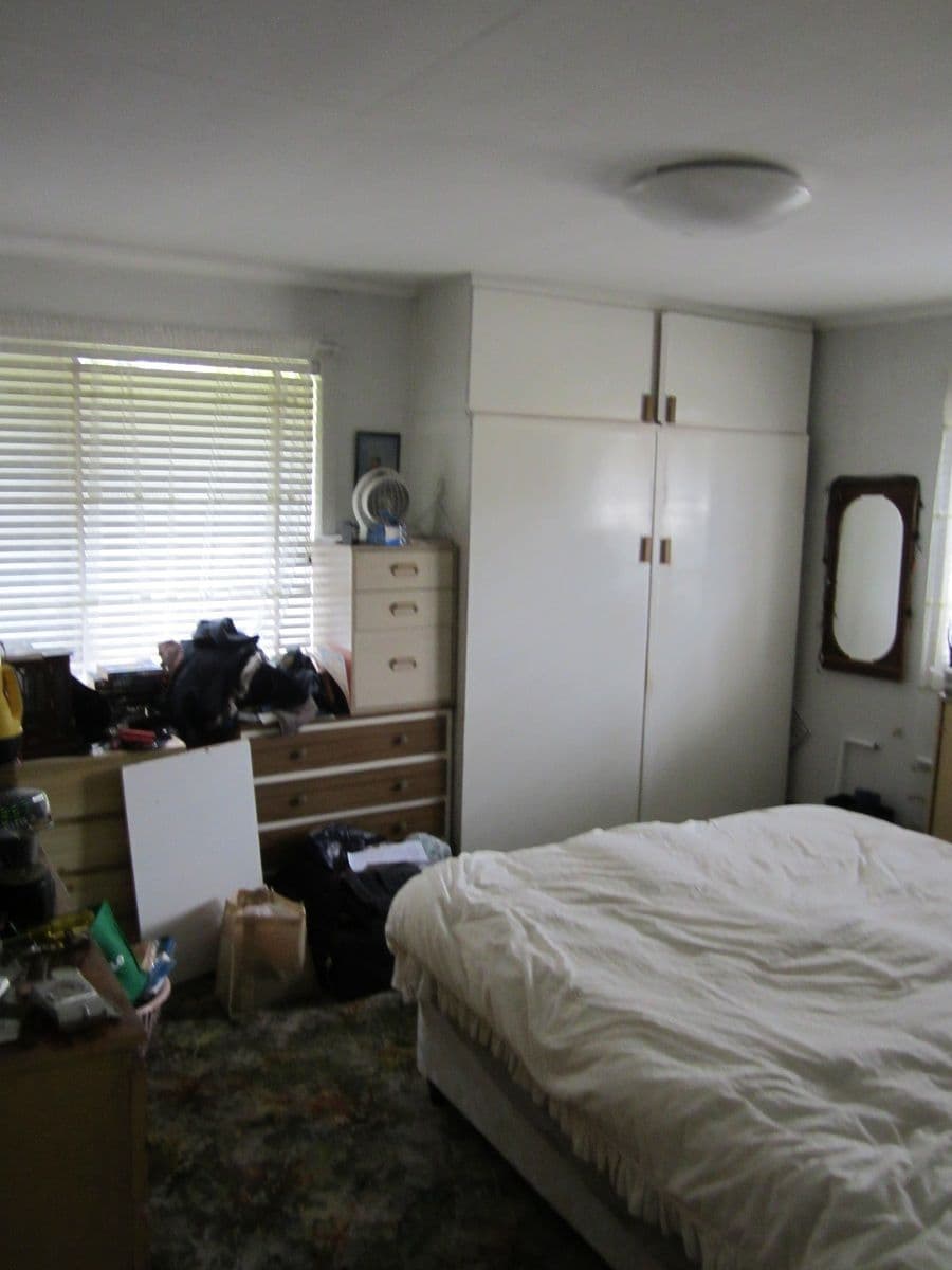 48 Anna Street, Beaudesert QLD 4285, Beaudesert - Thumbnail 7