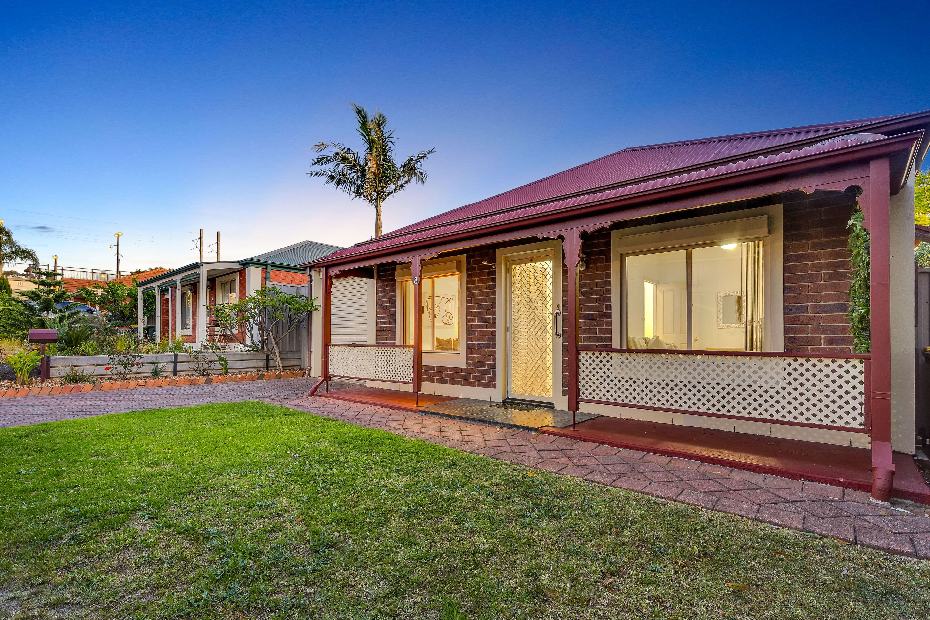 8 Brayden Court, Mitchell Park SA 5043, Mitchell Park - Thumbnail 3