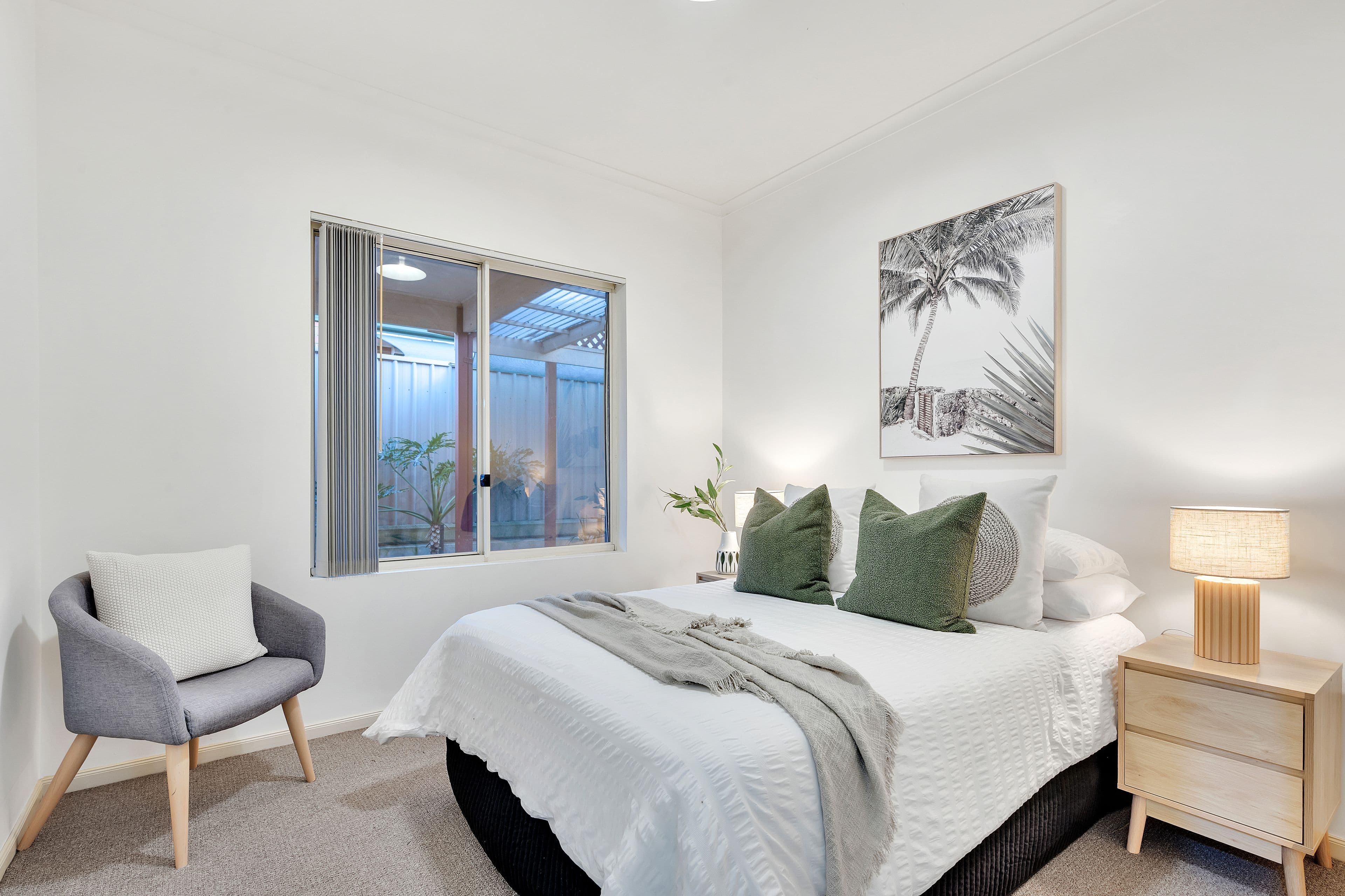 8 Brayden Court, Mitchell Park SA 5043, Mitchell Park - Thumbnail 4