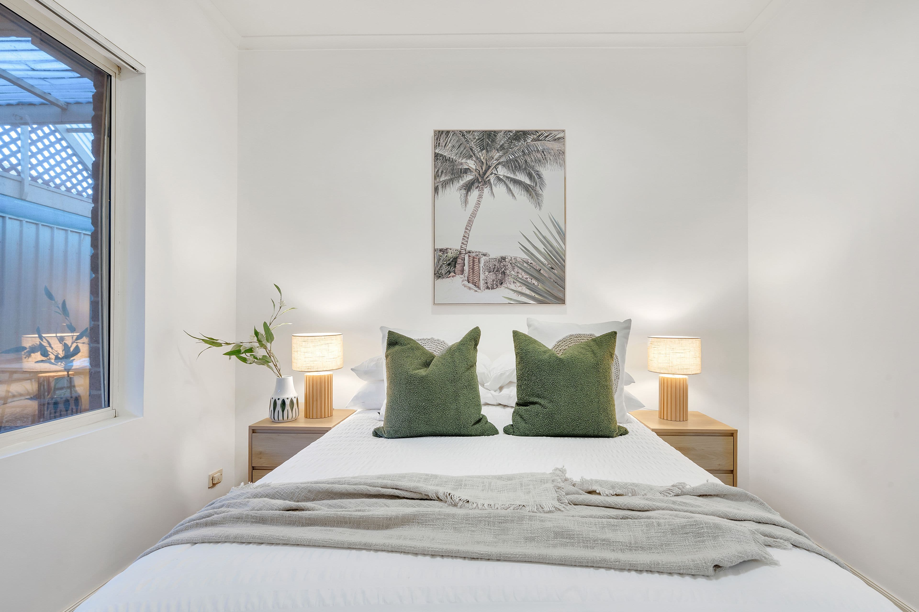 8 Brayden Court, Mitchell Park SA 5043, Mitchell Park - Thumbnail 5
