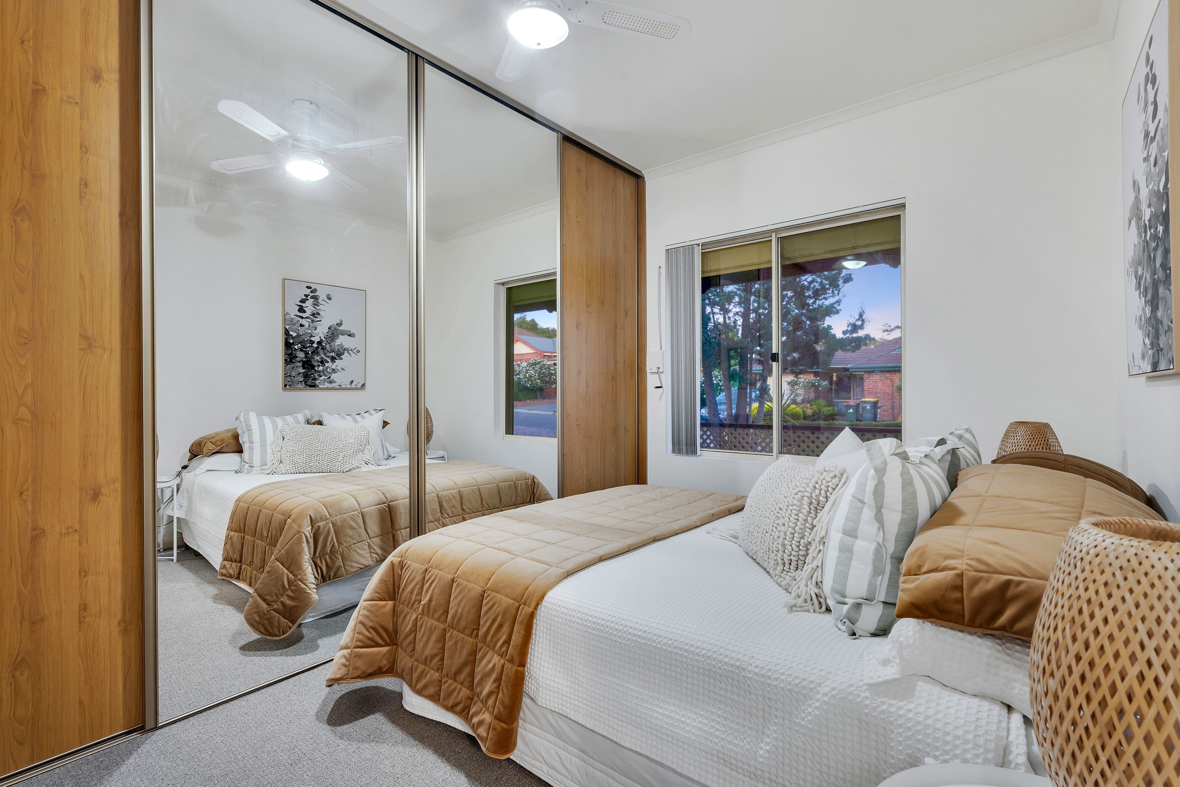 8 Brayden Court, Mitchell Park SA 5043, Mitchell Park - Thumbnail 6