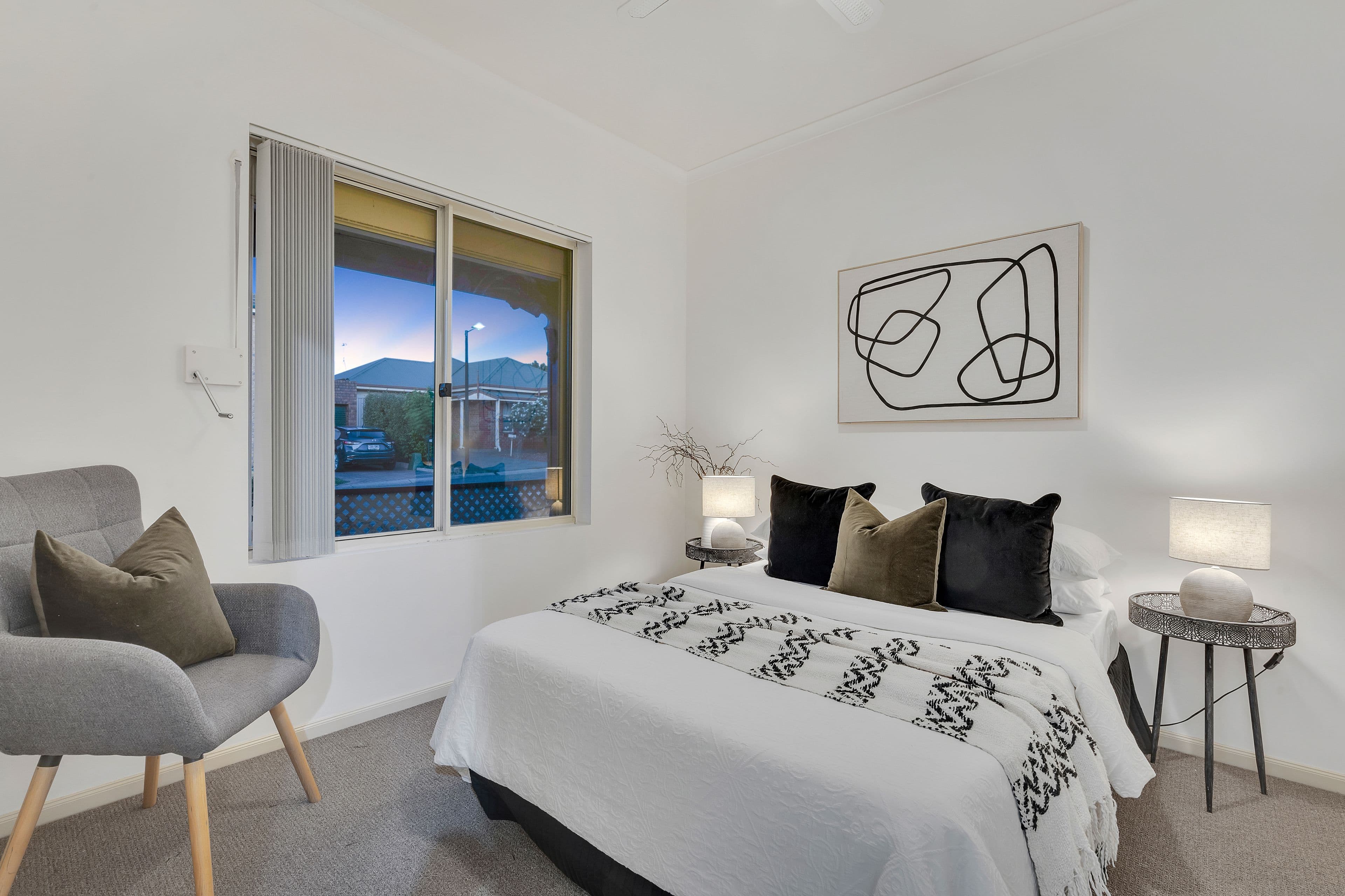 8 Brayden Court, Mitchell Park SA 5043, Mitchell Park - Thumbnail 7
