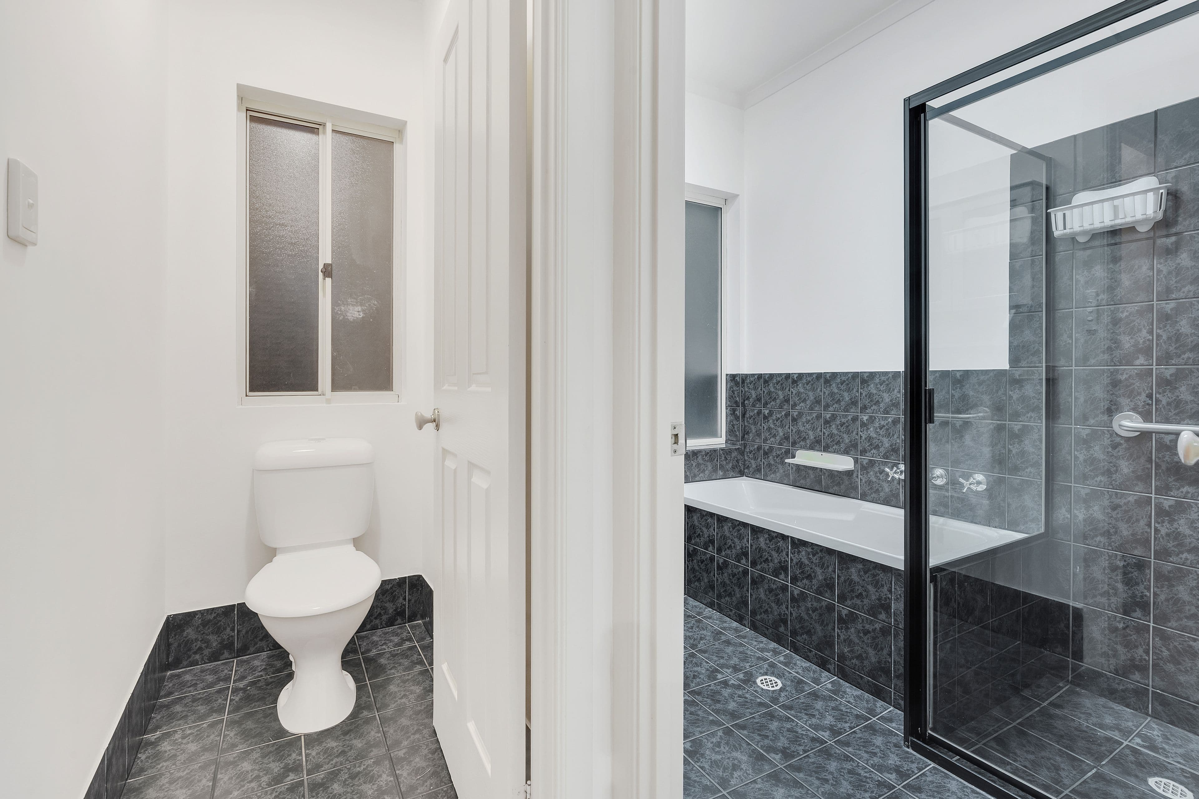 8 Brayden Court, Mitchell Park SA 5043, Mitchell Park - Thumbnail 8