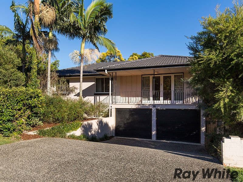 36 Bramcote Street, Chermside West QLD 4032, Chermside West - Image 1