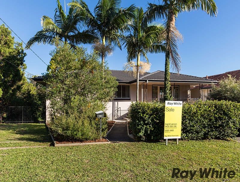 36 Bramcote Street, Chermside West QLD 4032, Chermside West - Thumbnail 2