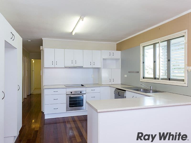 36 Bramcote Street, Chermside West QLD 4032, Chermside West - Thumbnail 3