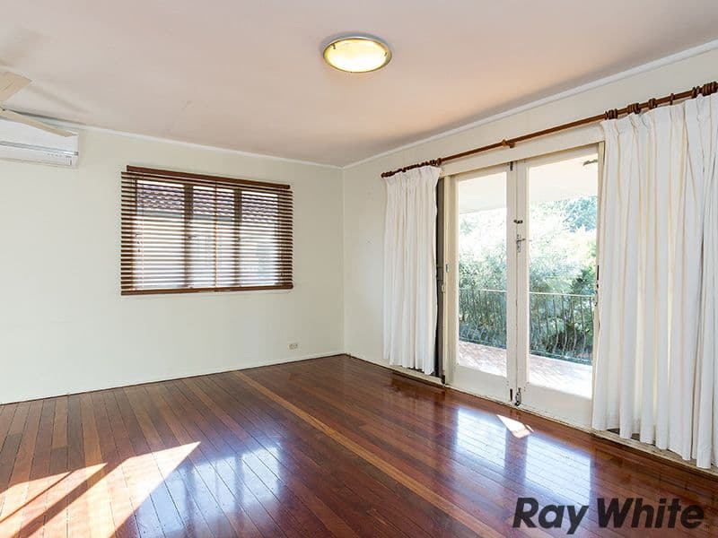 36 Bramcote Street, Chermside West QLD 4032, Chermside West - Thumbnail 4
