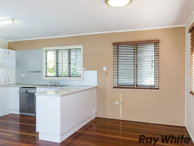 36 Bramcote Street, Chermside West QLD 4032, Chermside West - Thumbnail 5