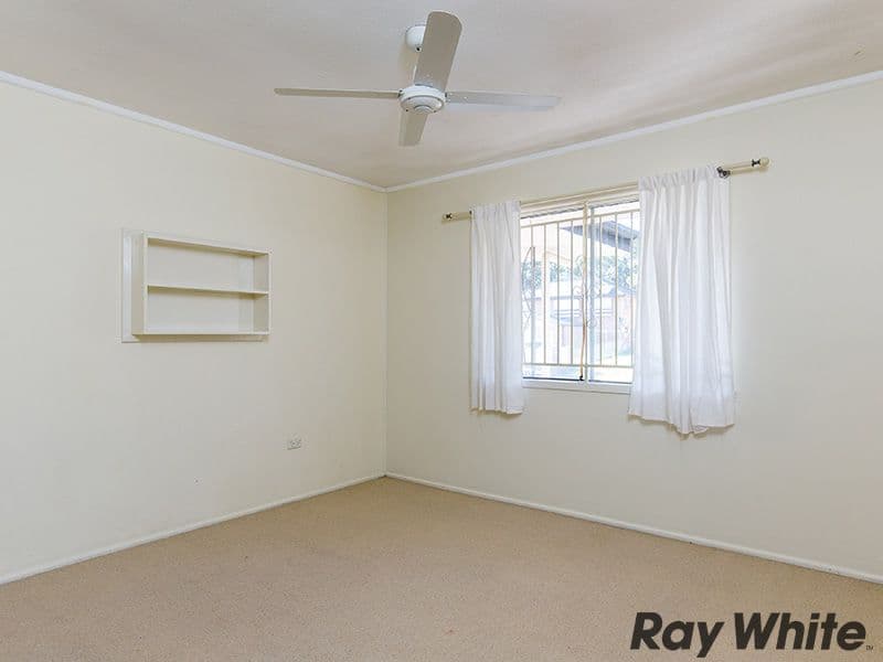 36 Bramcote Street, Chermside West QLD 4032, Chermside West - Thumbnail 6
