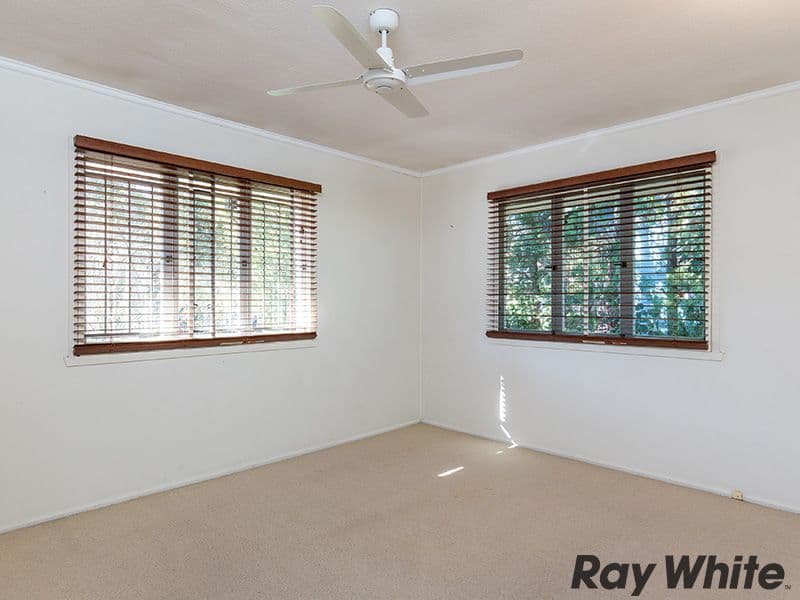 36 Bramcote Street, Chermside West QLD 4032, Chermside West - Thumbnail 7