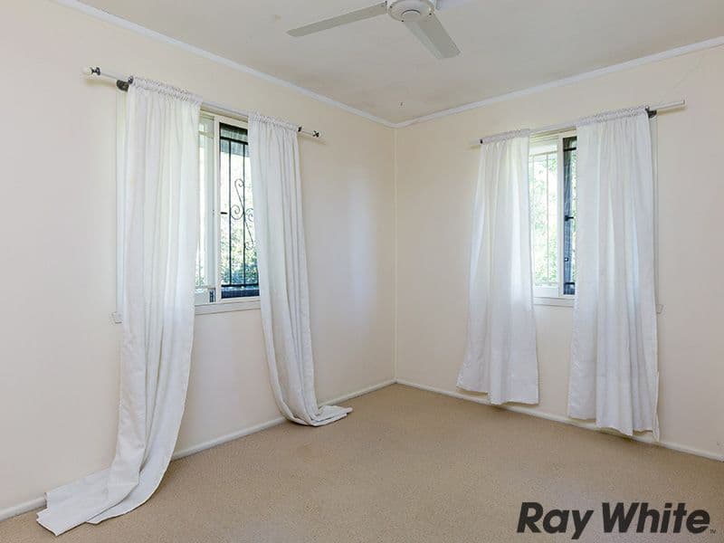 36 Bramcote Street, Chermside West QLD 4032, Chermside West - Thumbnail 8