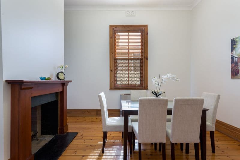 66 Prince Street, Alberton SA 5014, Alberton - Thumbnail 7