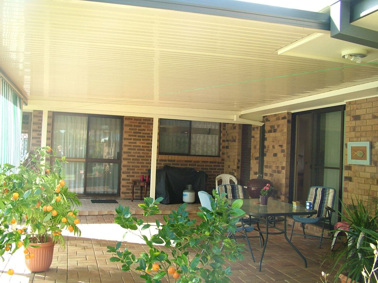 4 Easter Parade, EAST BALLINA NSW 2478, East Ballina - Thumbnail 3