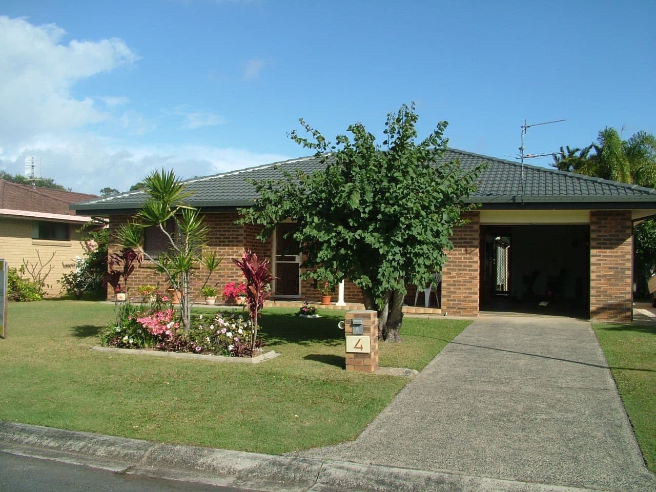 4 Easter Parade, EAST BALLINA NSW 2478, East Ballina - Thumbnail 4