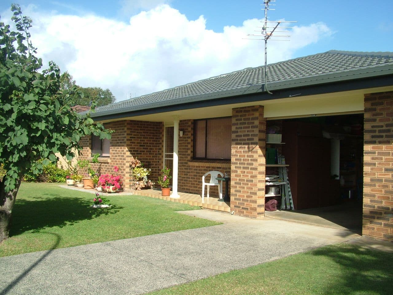 4 Easter Parade, EAST BALLINA NSW 2478, East Ballina - Thumbnail 5