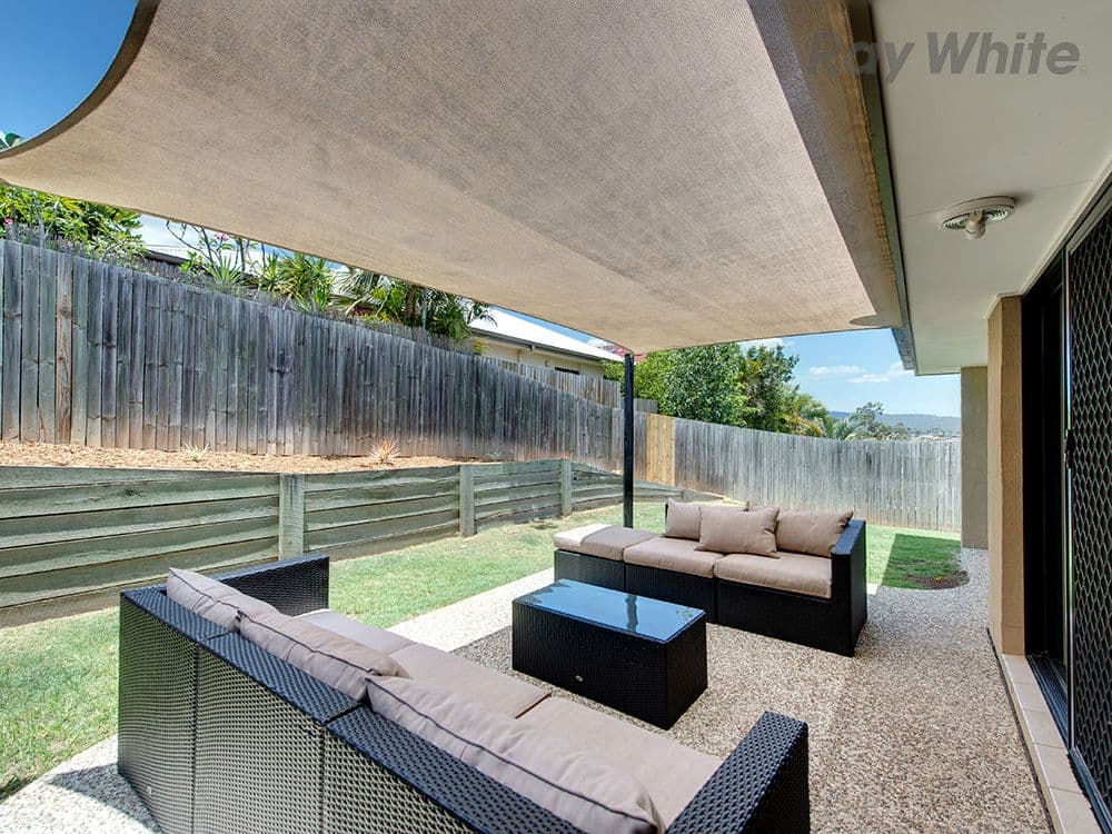 36 Liberty Crescent, Springfield Lakes QLD 4300, Springfield Lakes - Thumbnail 2