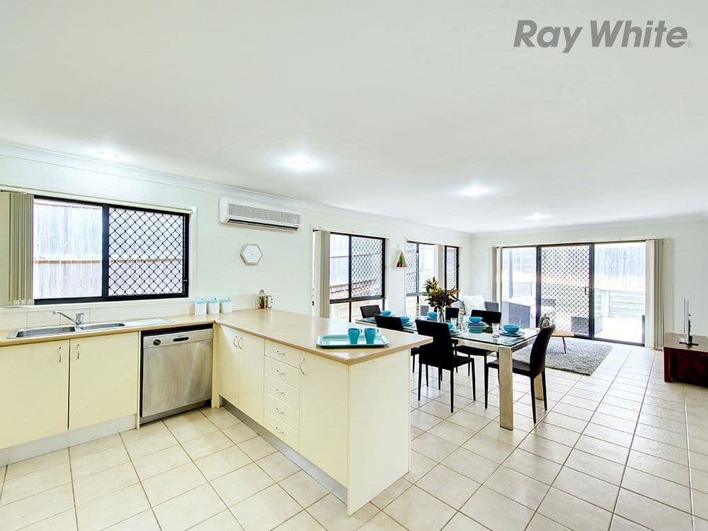 36 Liberty Crescent, Springfield Lakes QLD 4300, Springfield Lakes - Thumbnail 3