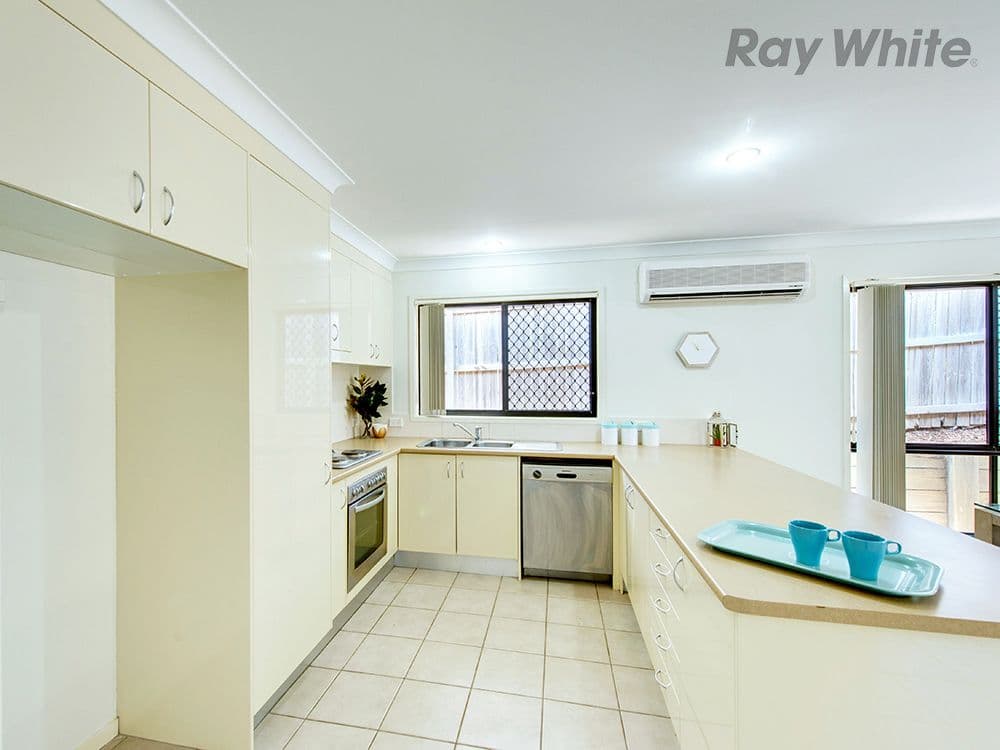 36 Liberty Crescent, Springfield Lakes QLD 4300, Springfield Lakes - Thumbnail 4