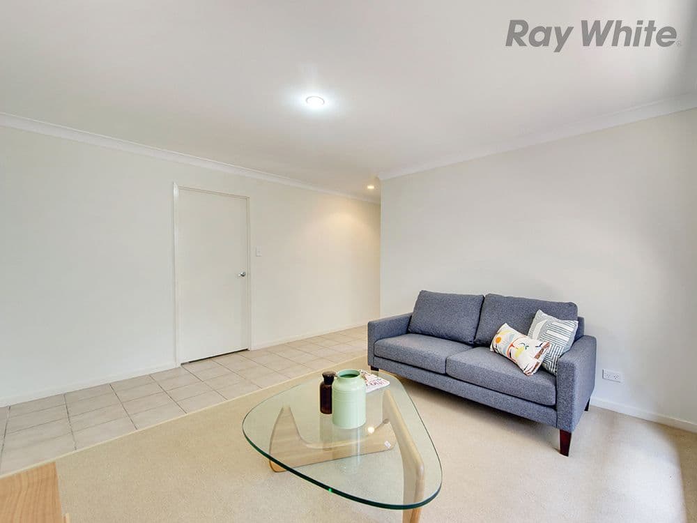 36 Liberty Crescent, Springfield Lakes QLD 4300, Springfield Lakes - Thumbnail 5