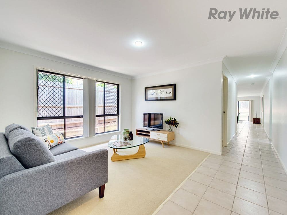 36 Liberty Crescent, Springfield Lakes QLD 4300, Springfield Lakes - Thumbnail 6