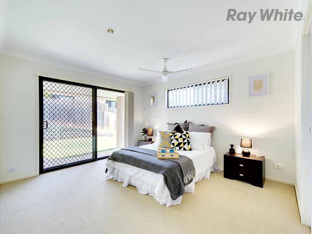 36 Liberty Crescent, Springfield Lakes QLD 4300, Springfield Lakes - Thumbnail 8