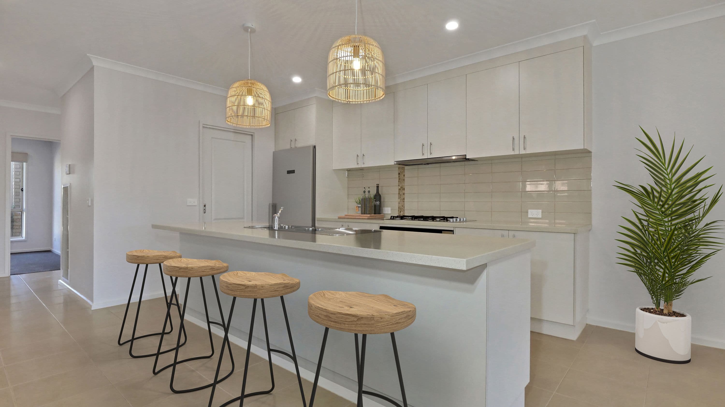 16 Curtis Court, Nagambie VIC 3608, Nagambie - Thumbnail 3