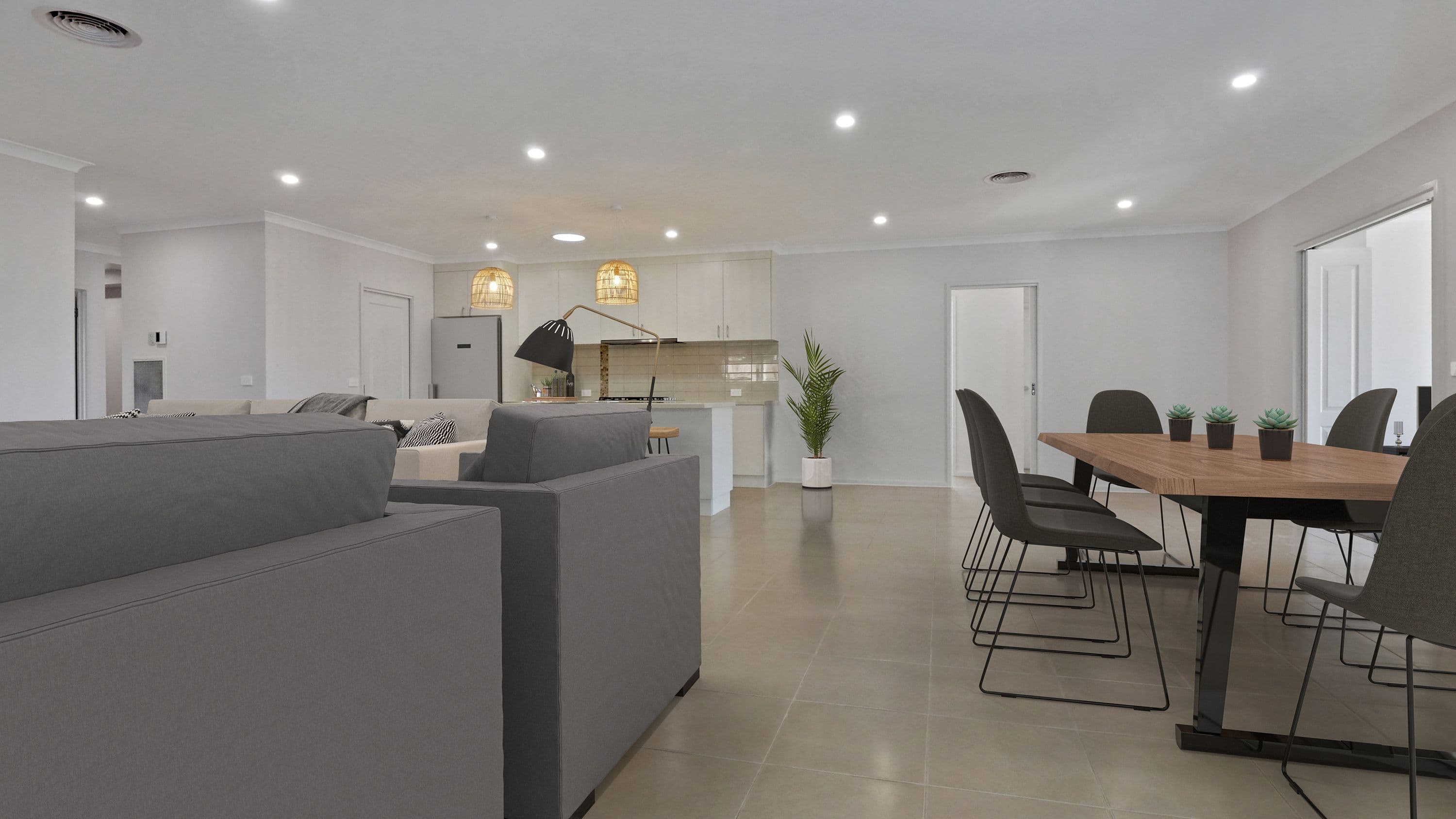 16 Curtis Court, Nagambie VIC 3608, Nagambie - Thumbnail 5