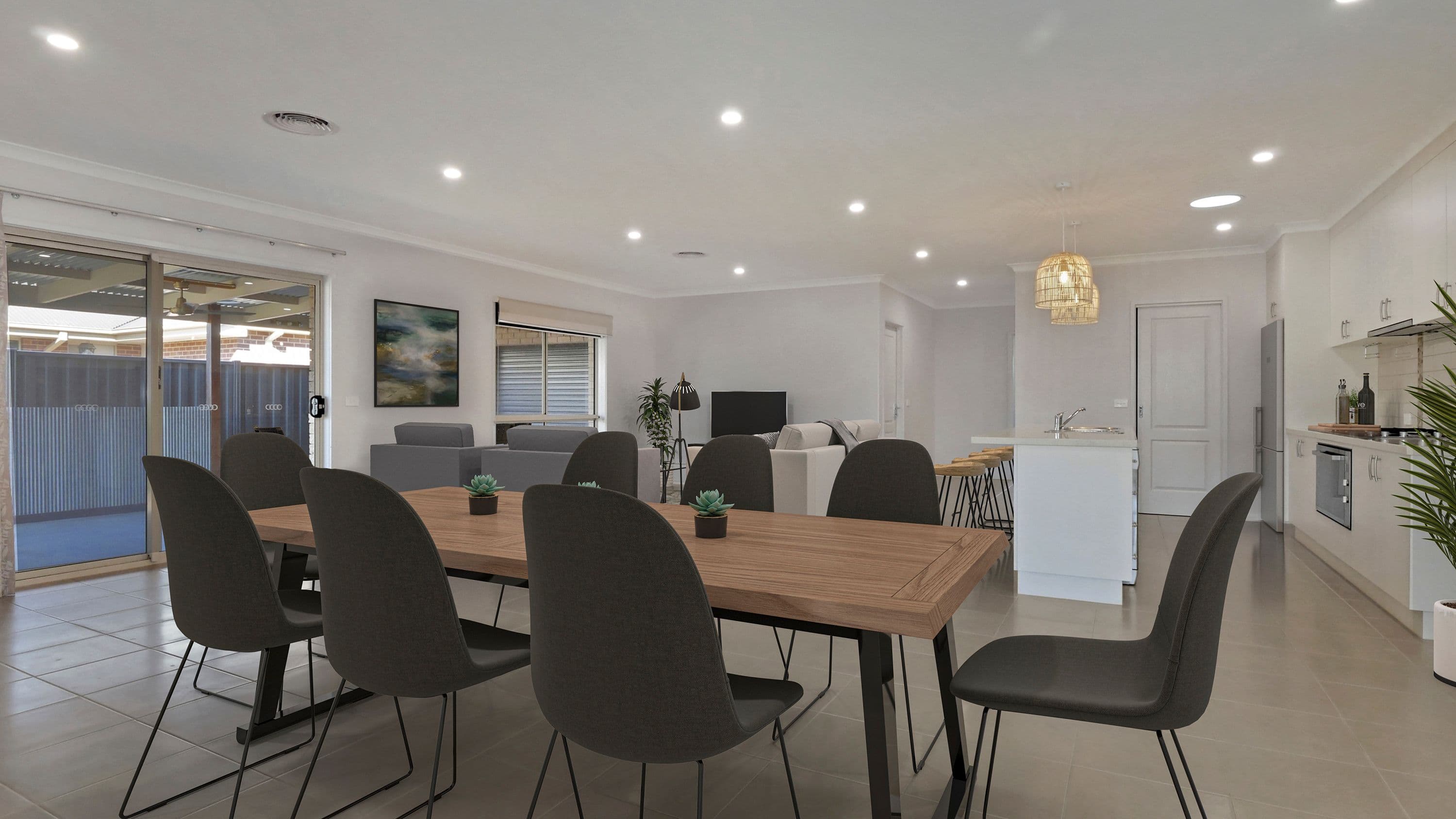 16 Curtis Court, Nagambie VIC 3608, Nagambie - Thumbnail 6