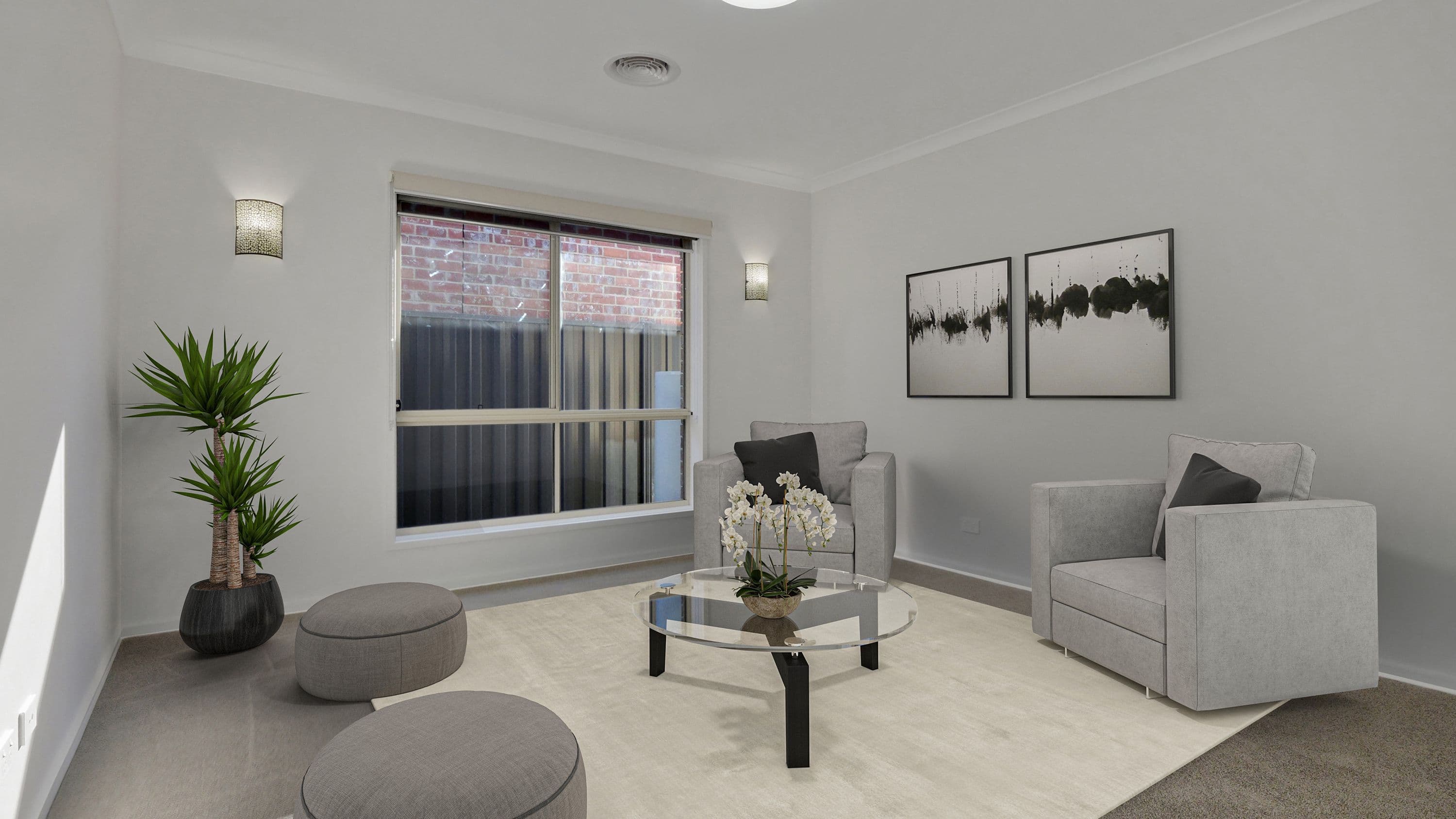16 Curtis Court, Nagambie VIC 3608, Nagambie - Thumbnail 7