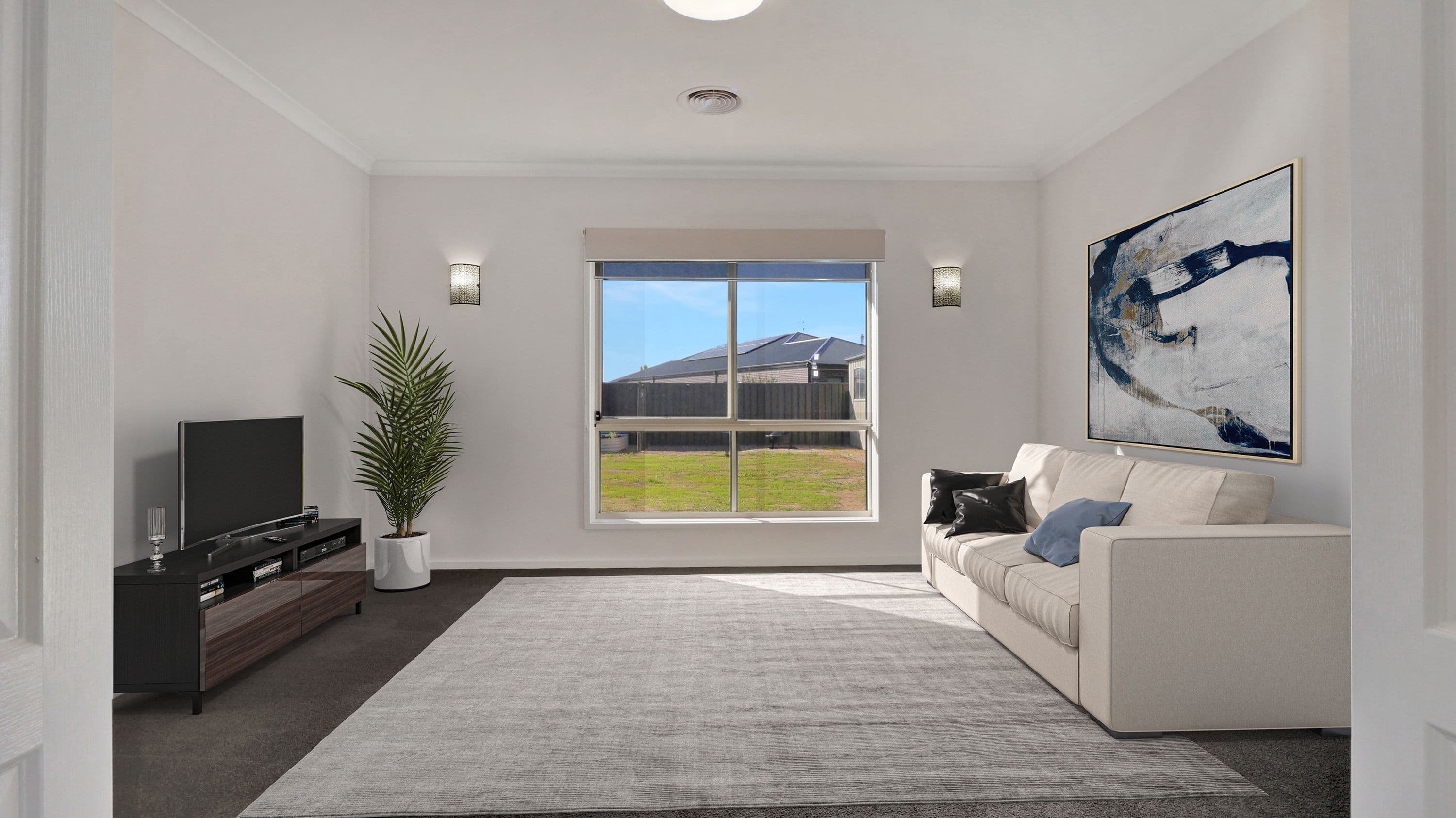 16 Curtis Court, Nagambie VIC 3608, Nagambie - Thumbnail 8