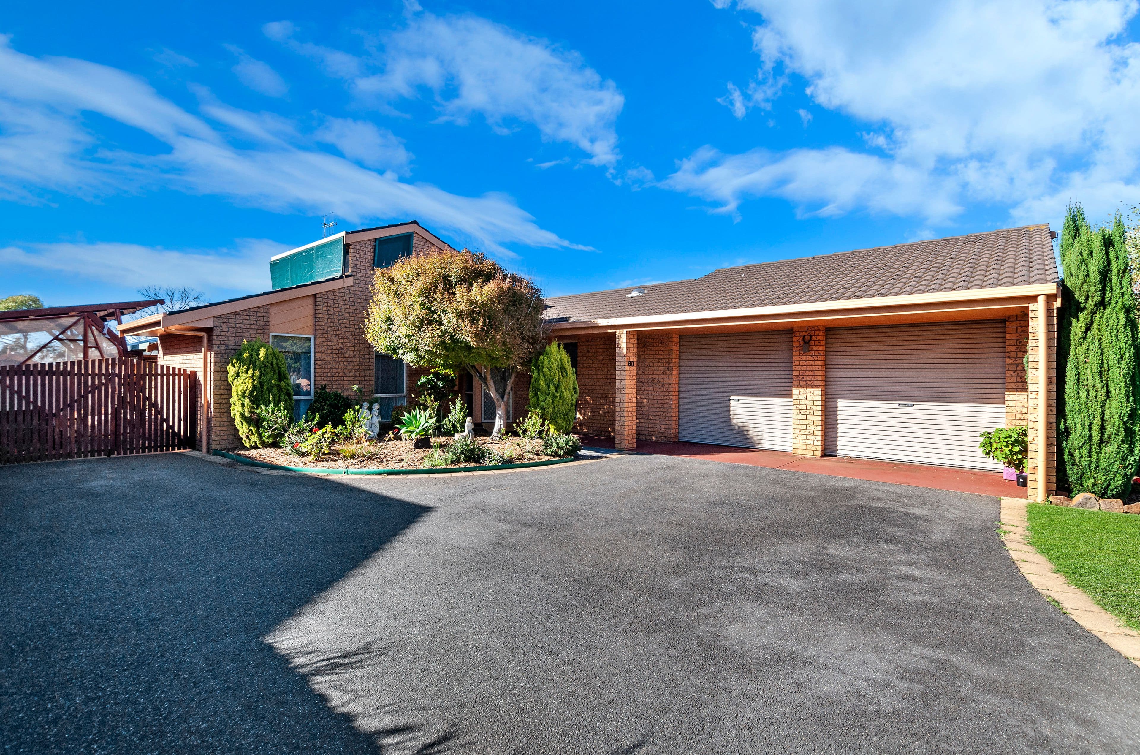 60 Balmoral Road, Warrnambool VIC 3280, Warrnambool - Image 1
