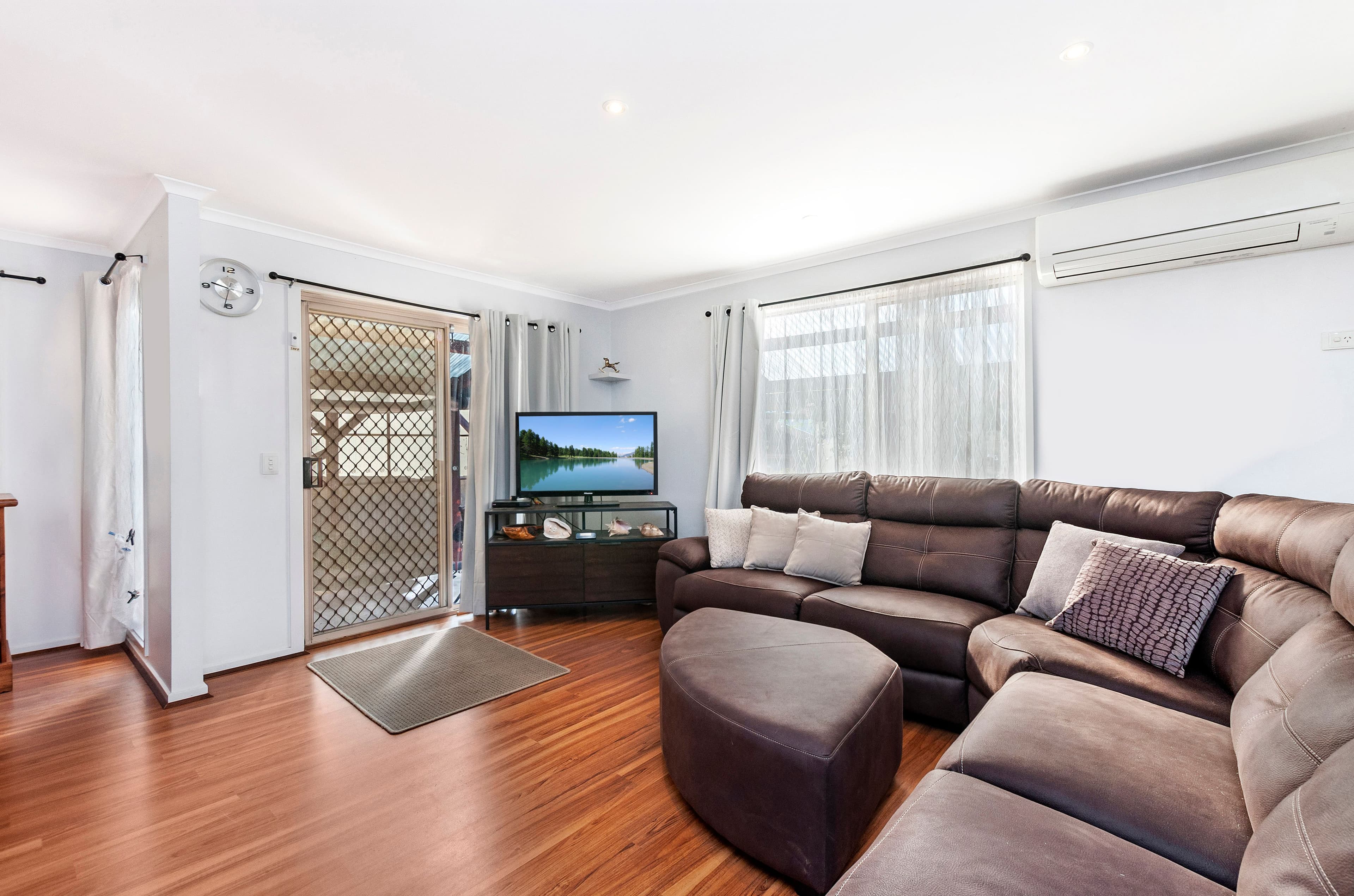 60 Balmoral Road, Warrnambool VIC 3280, Warrnambool - Thumbnail 2