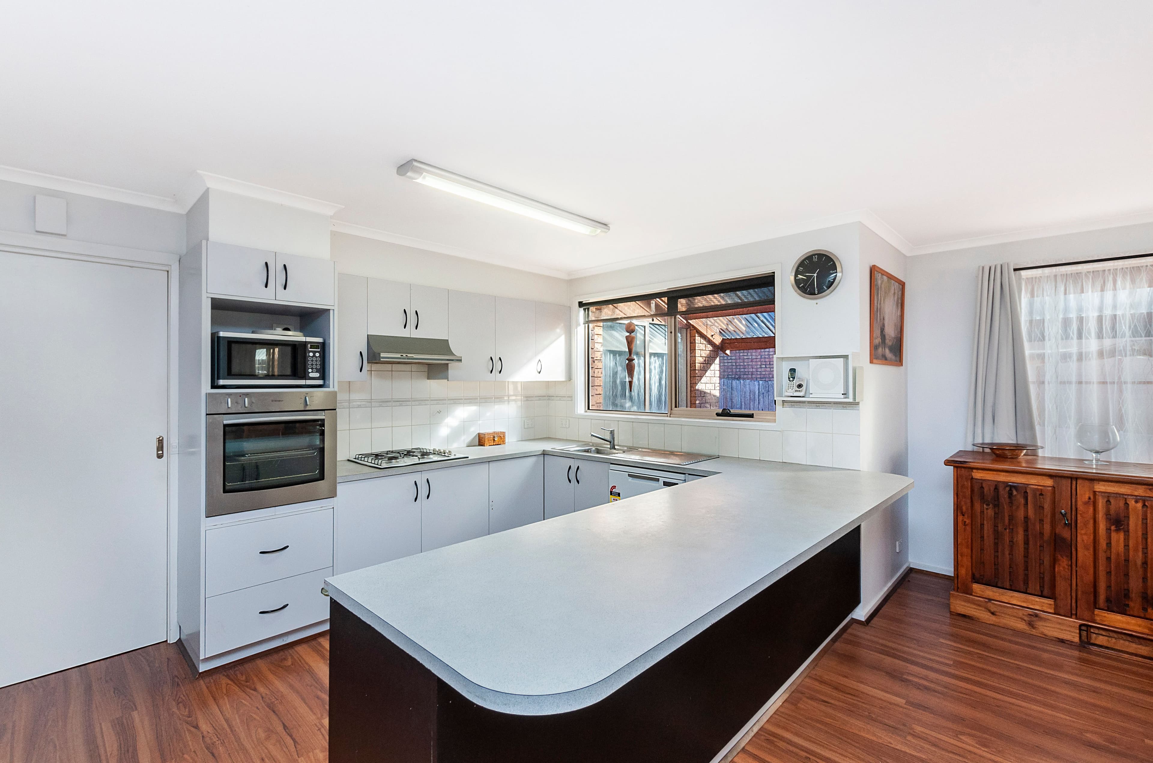 60 Balmoral Road, Warrnambool VIC 3280, Warrnambool - Thumbnail 3