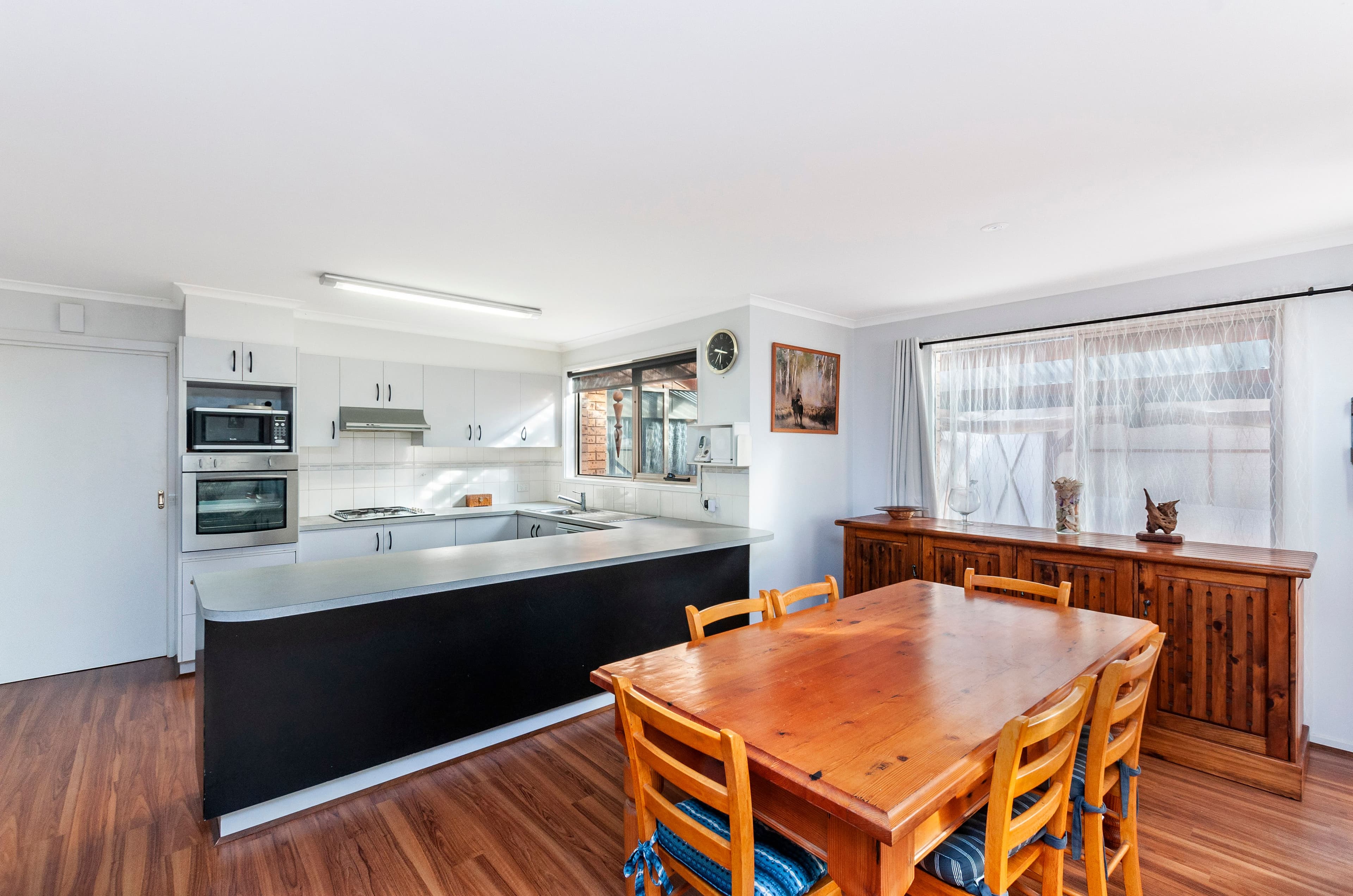 60 Balmoral Road, Warrnambool VIC 3280, Warrnambool - Thumbnail 4