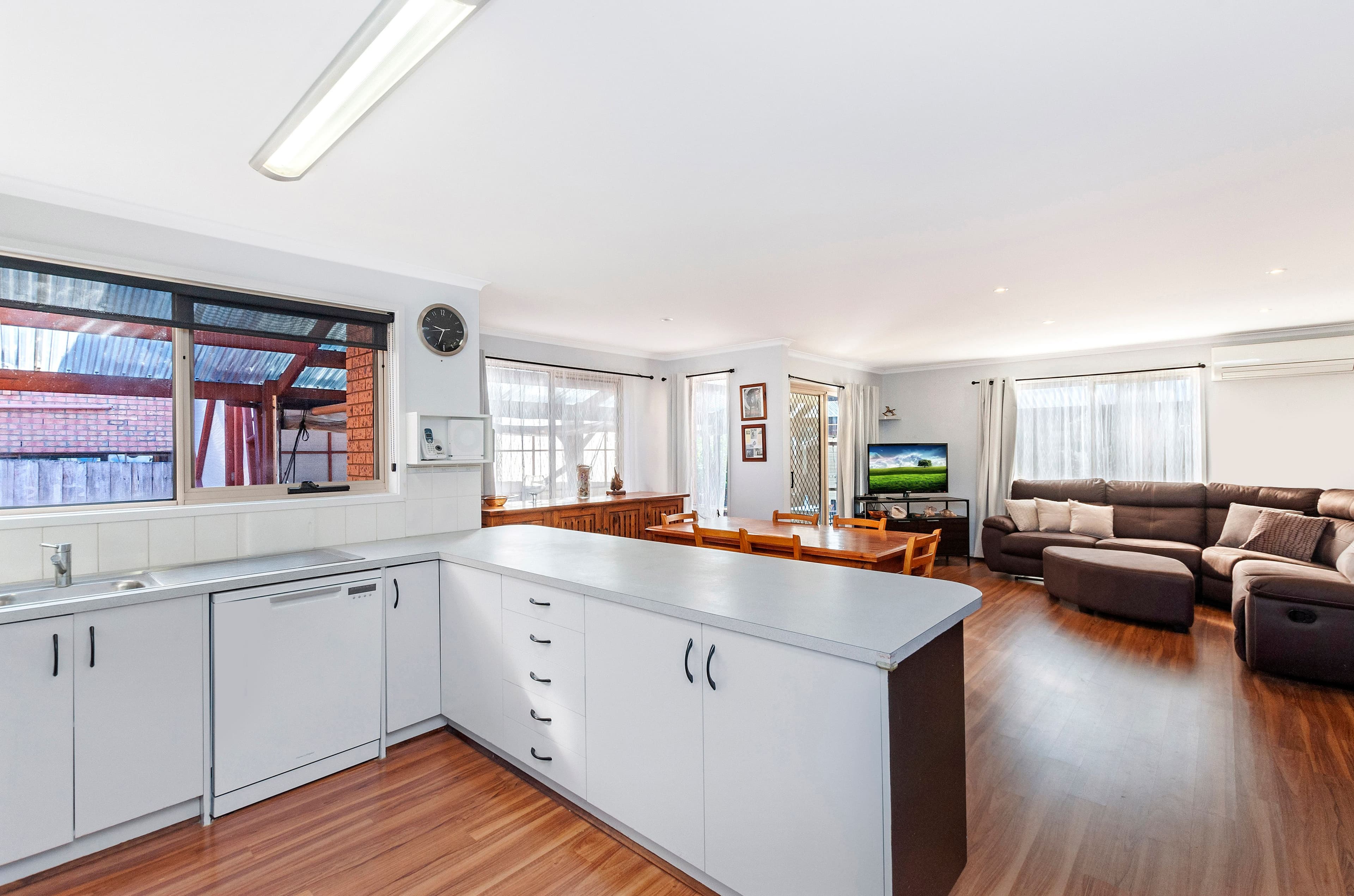 60 Balmoral Road, Warrnambool VIC 3280, Warrnambool - Thumbnail 5