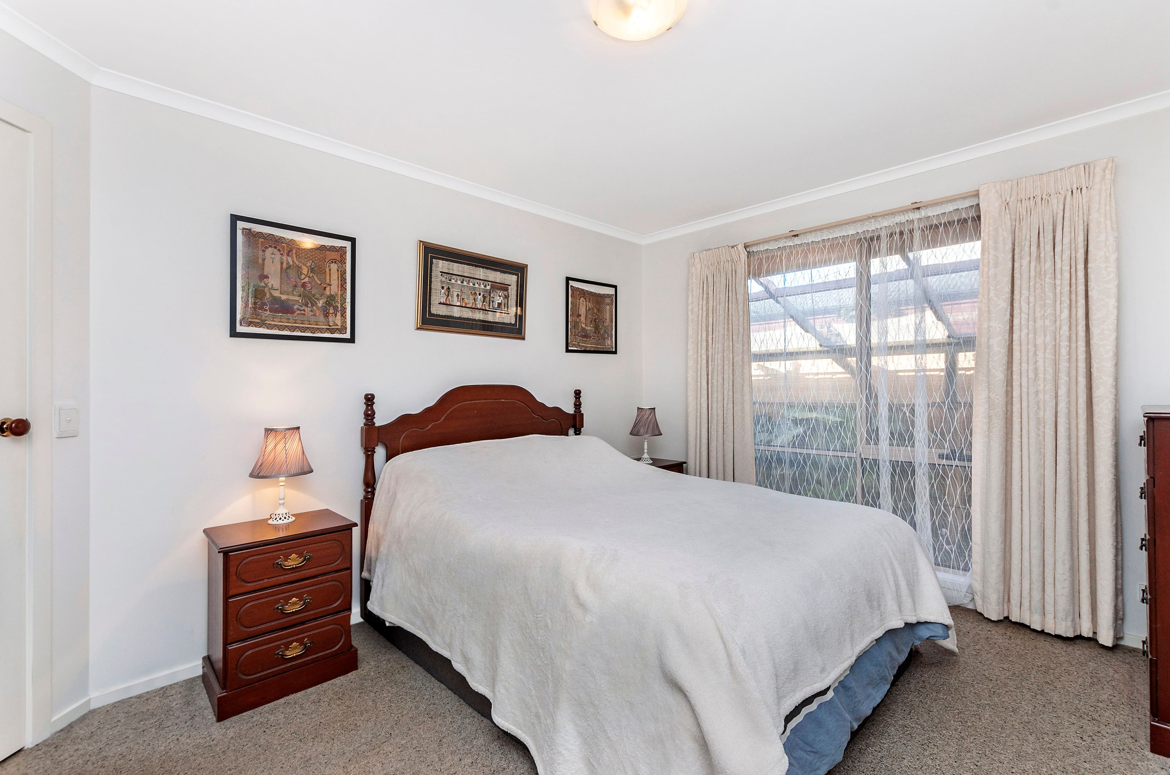 60 Balmoral Road, Warrnambool VIC 3280, Warrnambool - Thumbnail 6