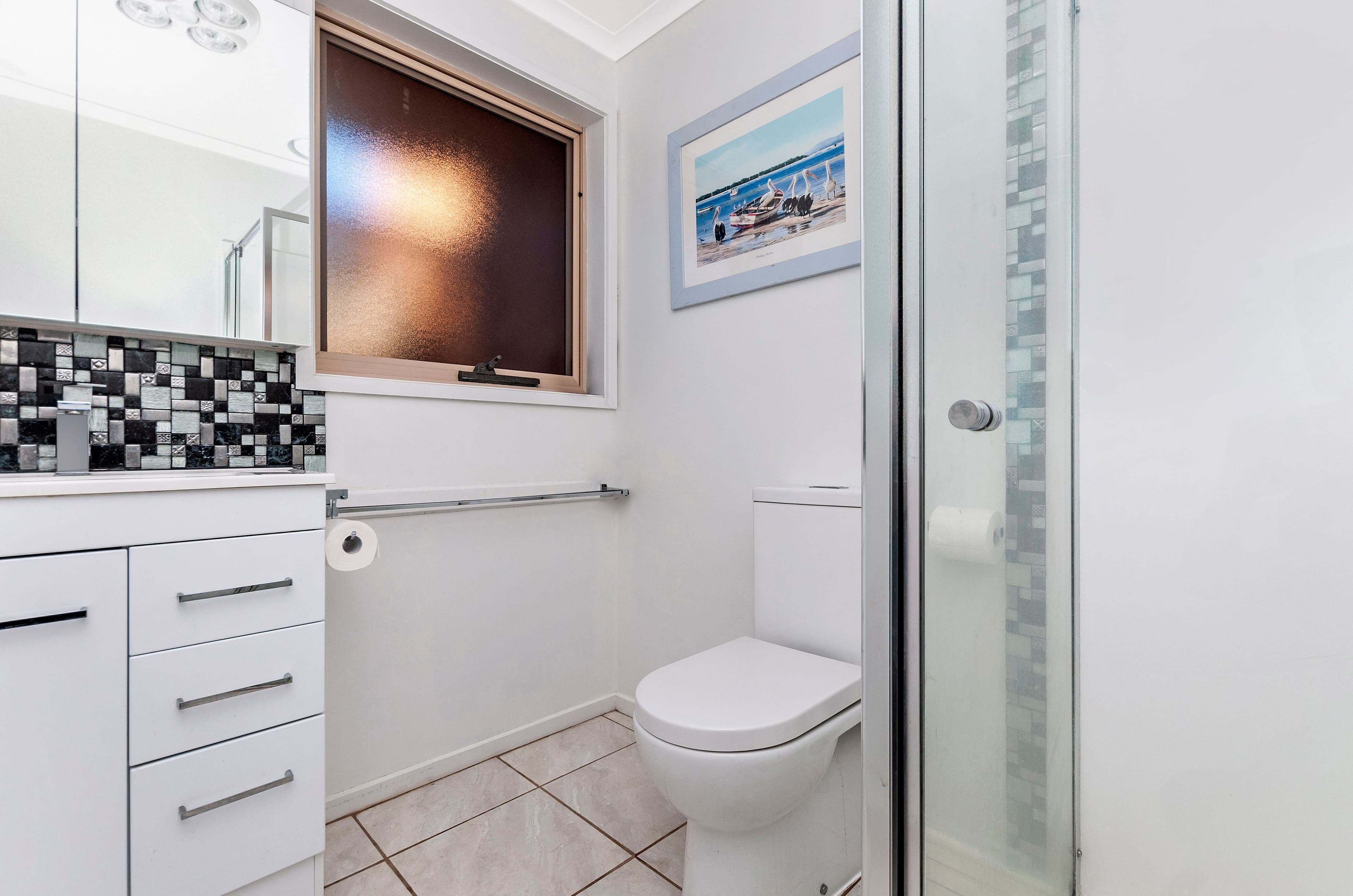 60 Balmoral Road, Warrnambool VIC 3280, Warrnambool - Thumbnail 7