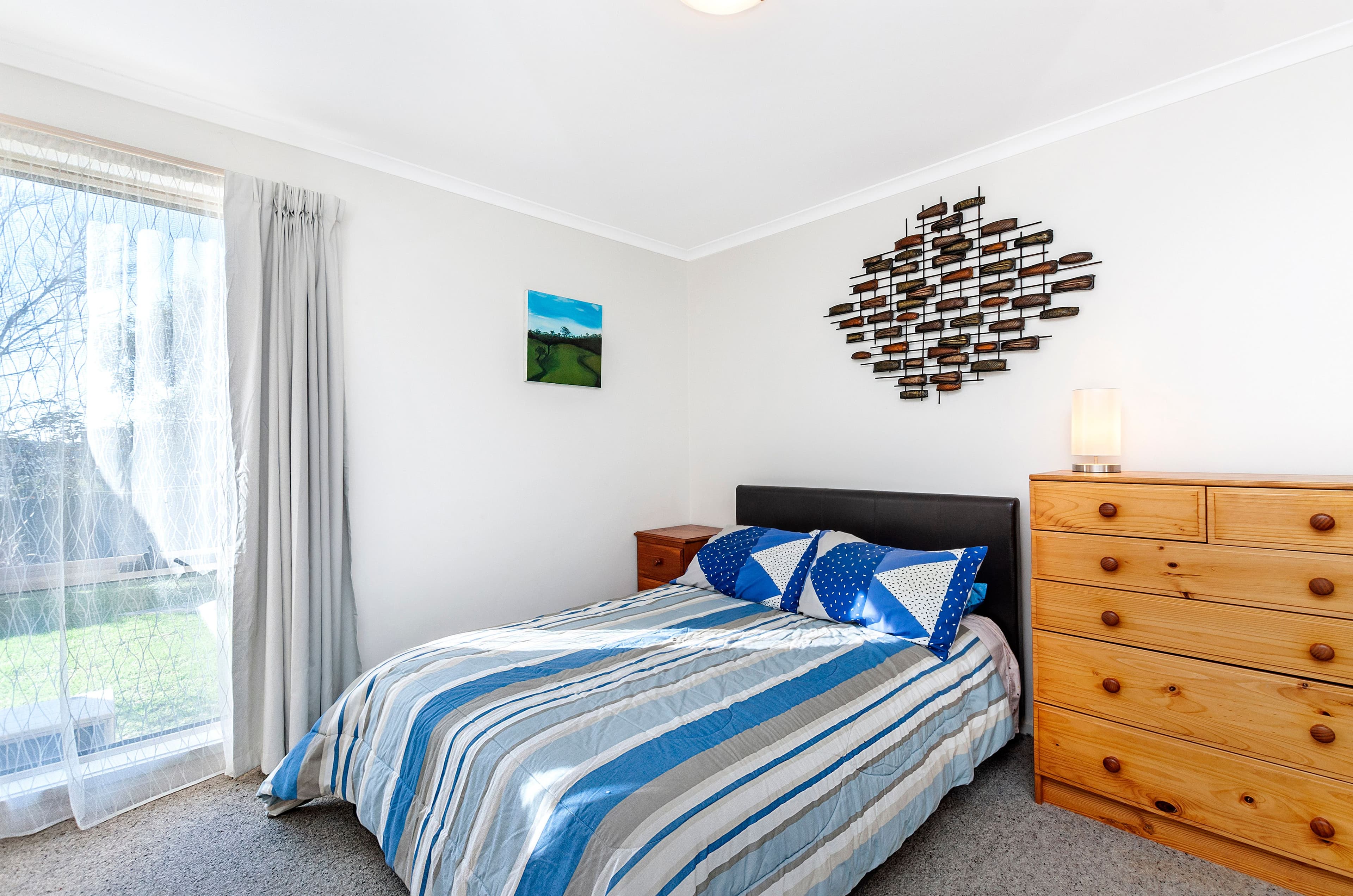 60 Balmoral Road, Warrnambool VIC 3280, Warrnambool - Thumbnail 8