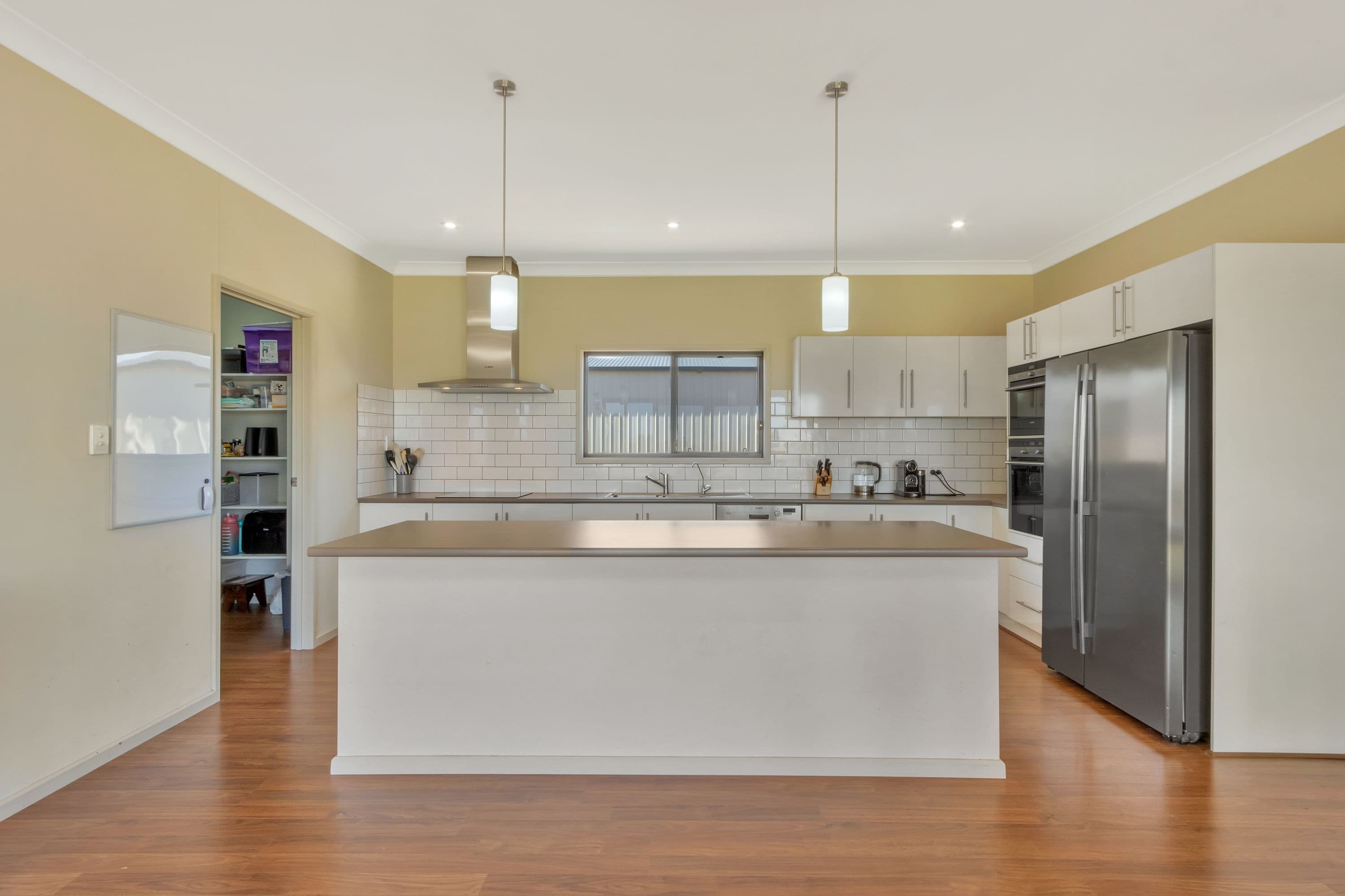 59 Frost North Road, Lewiston SA 5501, Lewiston - Thumbnail 2