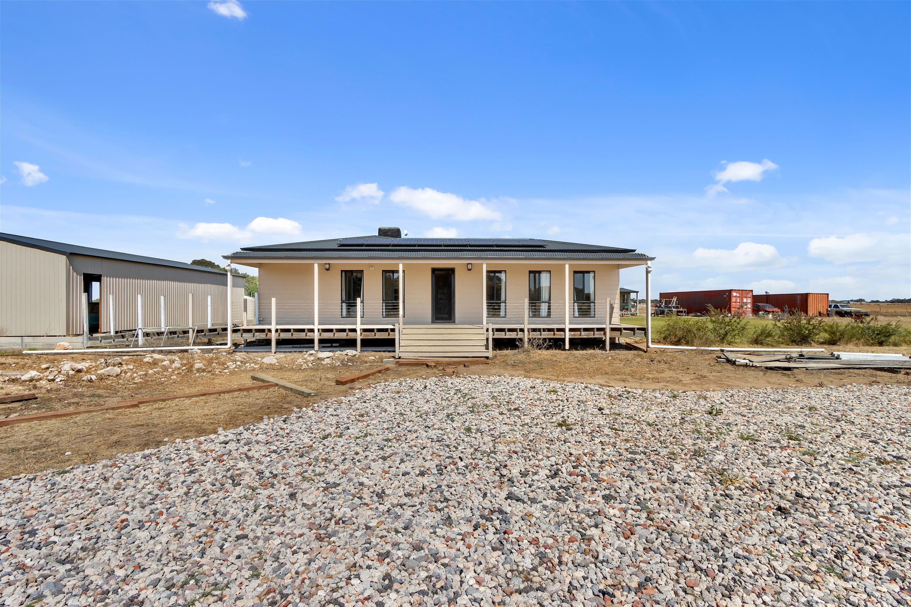 59 Frost North Road, Lewiston SA 5501, Lewiston - Thumbnail 4