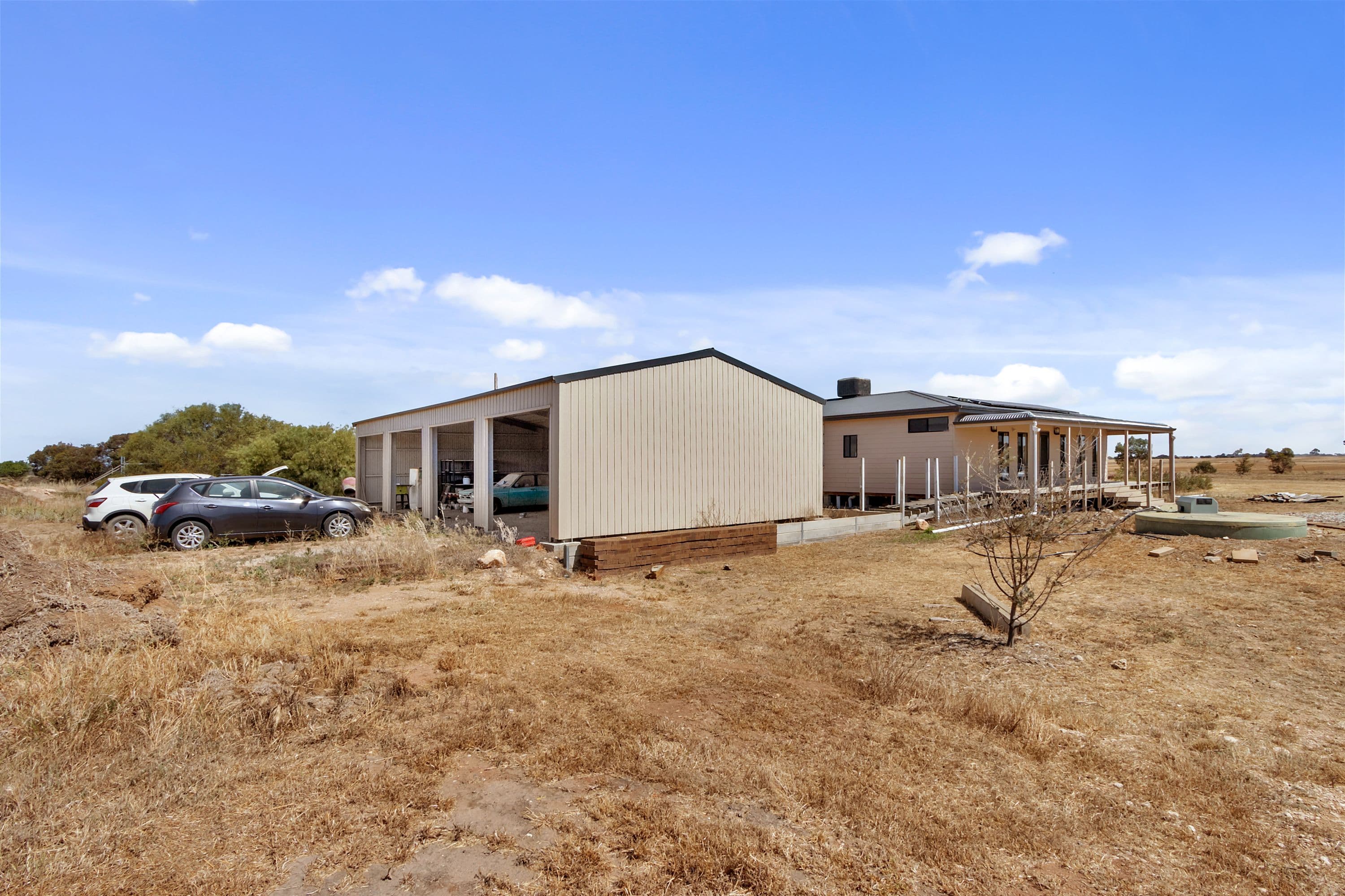 59 Frost North Road, Lewiston SA 5501, Lewiston - Thumbnail 6