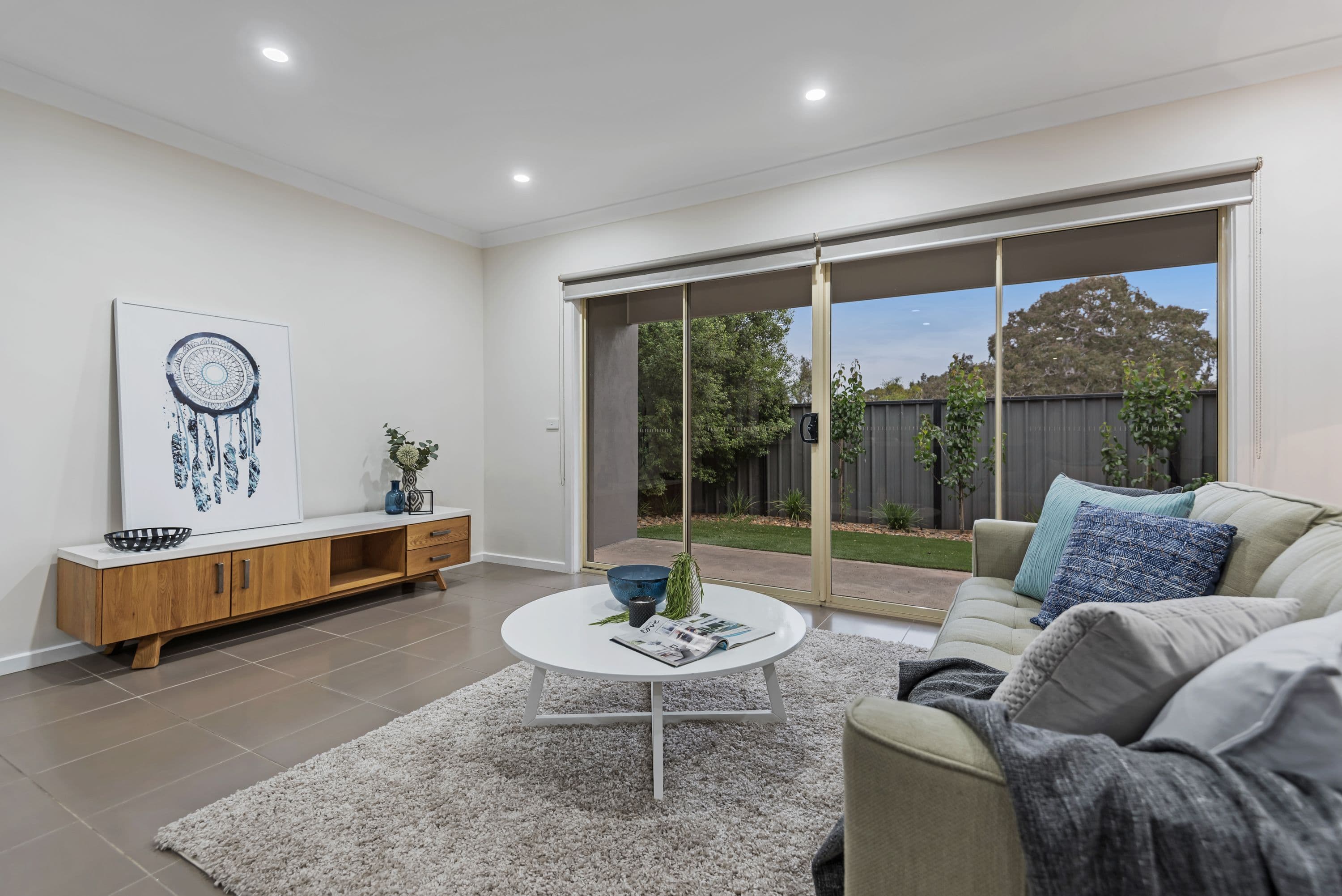 44 Highbury Circuit, Craigieburn VIC 3064, Craigieburn - Thumbnail 2